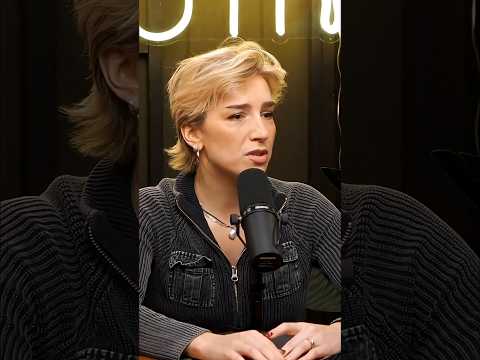 Me at the aquarium #smosh  #podcast #funny