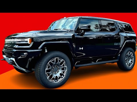World's 10 Most Powerful SUV Models | Off-Road Monsters (4x4 SUVs)
