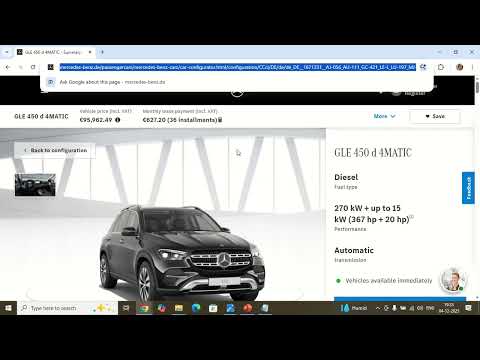 Vehix AI – Agentic Automation for Vehicle Data Extraction
