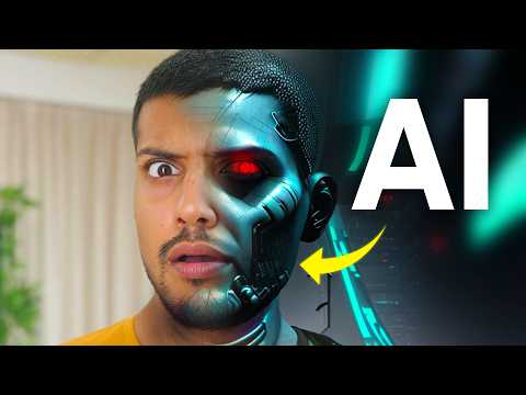 7 Majedaar AI Tools you Should Try !