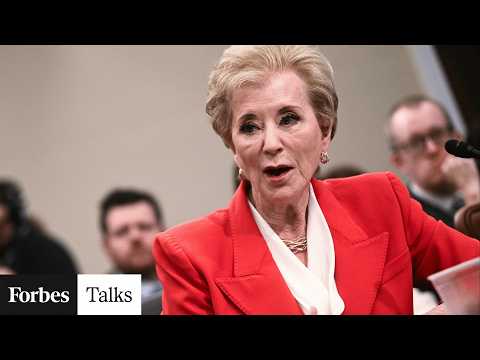 What The New Rules Governing Student Loan Forgiveness Mean For You