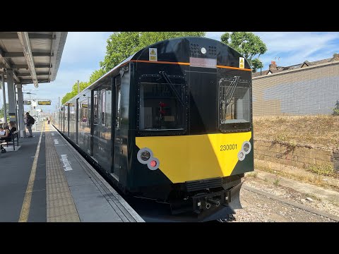 GWR's Battery Train: The Verdict