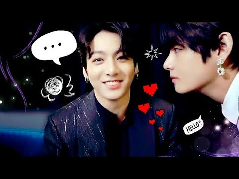 When BTS (방탄소년단) Being Themselves / Park Mochi