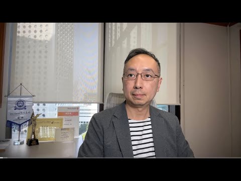 中央一政策，推升大市直闖26000大關! 港交所(388)恆指探熱針跑輸之謎12/12/2025#智在必得#張智威