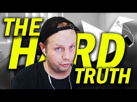 The ACTUAL Truth About Speaking | Refold Review
