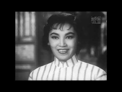 孽海遺恨（上）