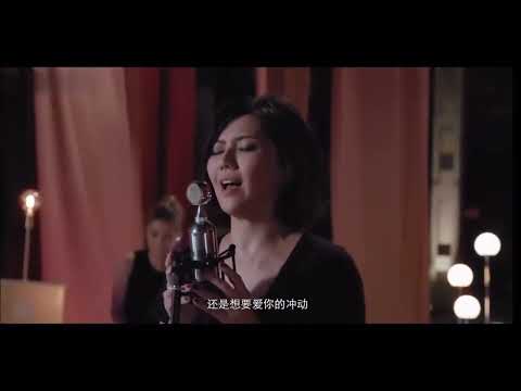 Stefanie Sun孫燕姿线上音乐会演唱《我怀念的》，声线温柔，超有故事感！