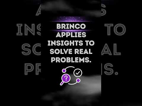 Brinco Solves Franchise Challenges Others Miss!