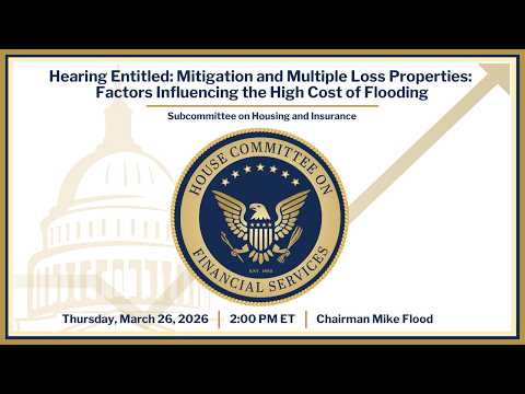 Mitigation and Multiple Loss Properties: Factors Influencing the High Cost of Flooding