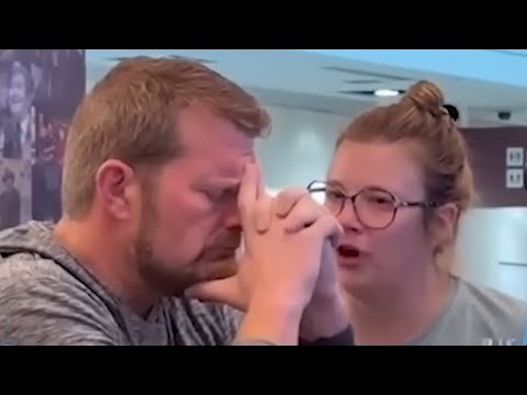 Try Not to Laugh Challenge #6 🤣 Best Fails of the week