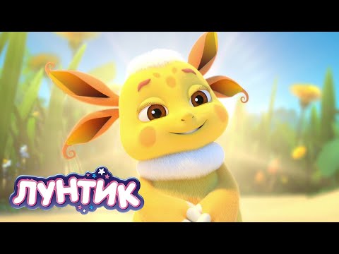 ΠΡΠ½ΡΠΈΠΊ | Π‘ΡΡΡΡΡΡΡ π§π§π§ Π‘Π±ΠΎΡΠ½ΠΈΠΊ ΠΌΡΠ»ΡΡΠΈΠΊΠΎΠ² Π΄Π»Ρ Π΄Π΅ΡΠ΅ΠΉ