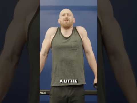 Do This to Grow Your Traps