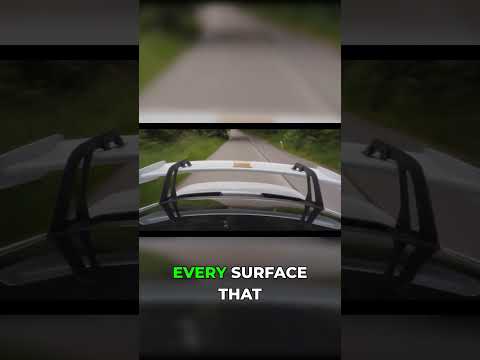 Redlining Your Car is Healthier Than Babying It! 🤯