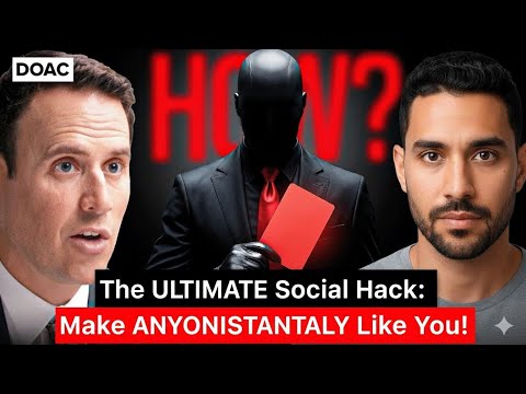 This One Habit Instantly Makes People Distrust You (They Feel It Before You Speak)