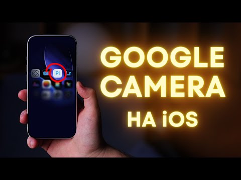 Как спасти «плоские» фото на iPhone? Никаких лиц-блинов!