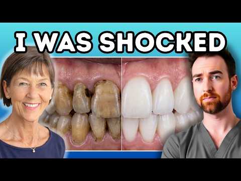 I Bought The Whole Dr. Ellie Phillips System.. This Happened