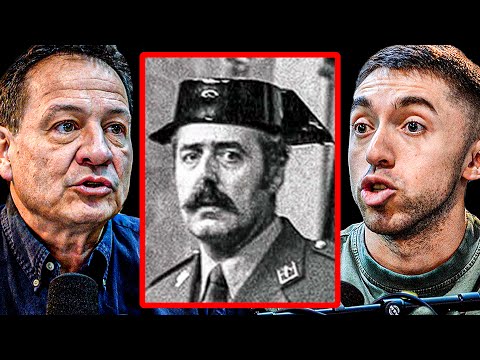 This is how they lied to Tejero about the 23F coup attempt - Fernando Paz tells the whole truth