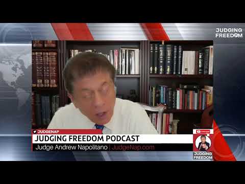 COL. Douglas Macgregor  :  Can Iran Neutralize Israel’s Defenses?