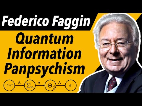 Reality is a Co-Evolution of Consciousness & Matter