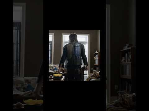 Daryl Dixon | BOOMSHAKALAKAAAA #daryldixon #amc #edit