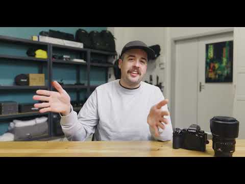 Update Project Tanzania/ Life as a freelancer