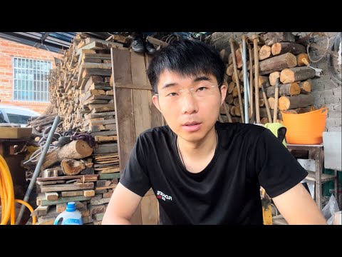 每天只吃一餐，3年后会怎样？