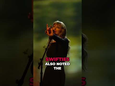 Taylor Swift's 'All Too Well' The Gyllenhaal Romance #taylorswift #jakegyllenhaal #alltoowell