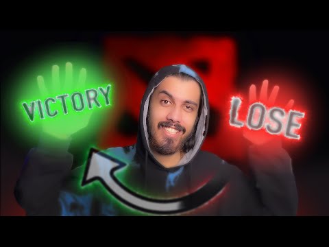 گیم پلی دوتا 2 🔥 38/10/12