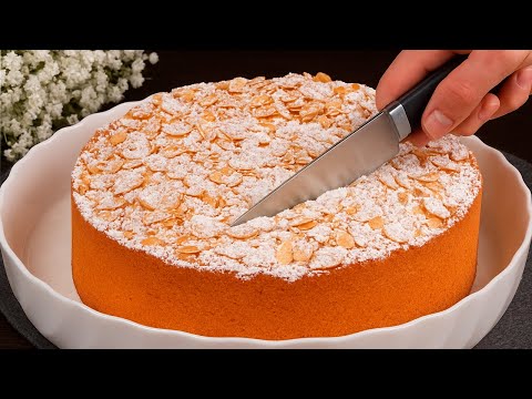 Unglaublich! Ein Weihnachtsdessert-Rezept ohne Backen!