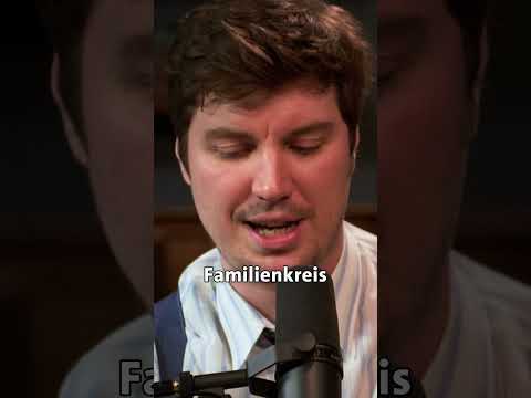 Gibt es Streit? #ScienceCops #Podcast #Streit #QandA