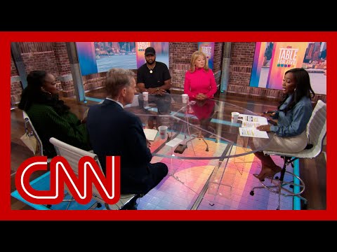 ICE's Chicago raid: Black Hawk helicopters, flashbangs, kids in zip ties