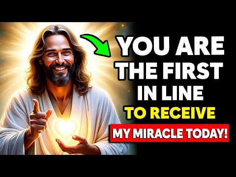 God Says： Ignore This And You Will Lose The Greatest Blessing of Your life ｜ Message From God