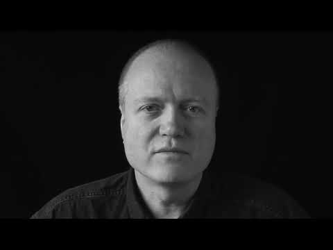 Seanie Blue - Night Light 720p