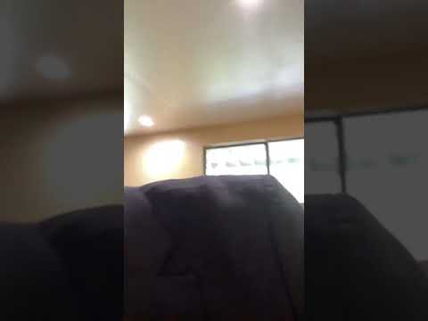 The Best is Yet to Come - Tim Hansen