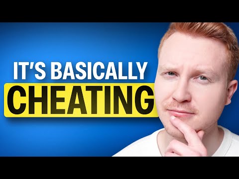 Why Retirees With Less Than $500K Are Retiring Before You