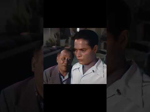 Sabu is the king 👑