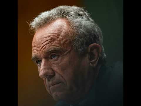 What RFK Jr. Doesn’t Understand About Autism
