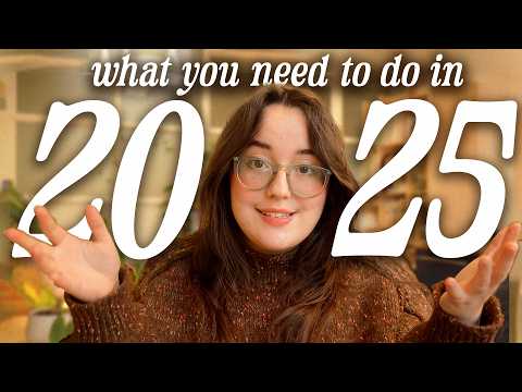 My (No BS) Advice for Small Businesses in 2025