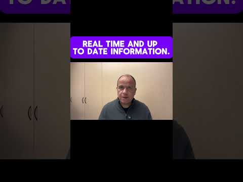 Ray-Ban Meta AI vs. Even Realities AI #evenrealities #raybanmeta #smartglasses