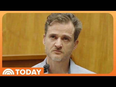 Prosecutors Suggest Financial Motive in Hawaii Doctor Trial