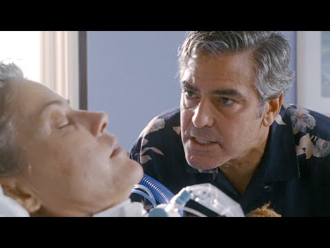 시한부 선고를 받은 아내가 바람폈던 사실을 알게 되었다면.. (결말포함)