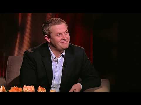 Миллионы русских для Христа   Наталья Пейсти.СВИДЕТЕЛЬСТВО.