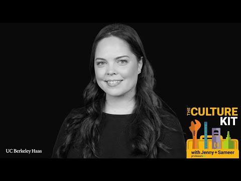 Rebecca Hinds on Overcoming a "Weapon of Mass Dysfunction": Meetings