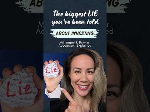 Anyone Can Invest In Stocks Even If You Know Nothing!