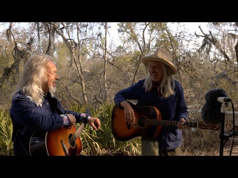 Jim Lauderdale & Steve Poltz - At It Again | Paste
