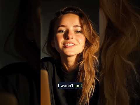 Claude Opus 4.6 Built What Took Me Hours in Seconds #AIRevolution #Design