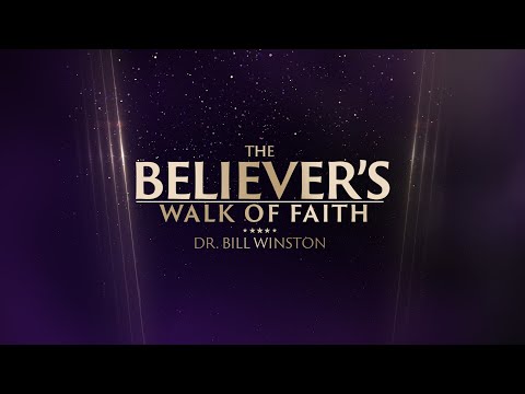 The Believer's Walk of Faith | JOYFUL, WORSHIP & PRAISE Sundays on FOX SOUL - 1/12526