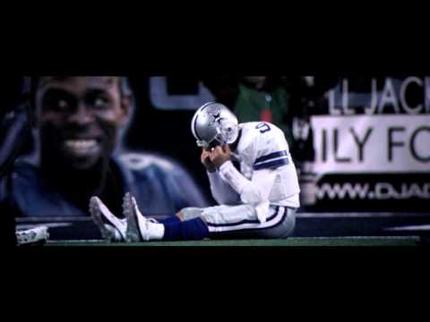 NBC Sports: Get Closer