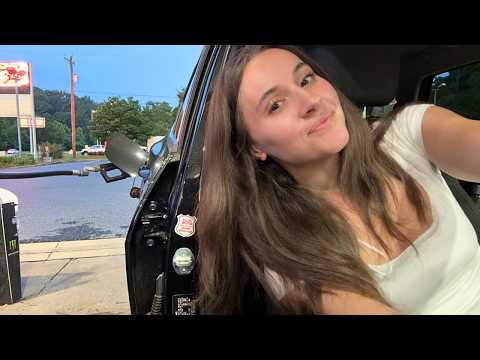 Visiting America's Poorest Region | Appalachia