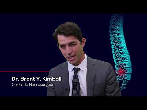 When Spinal Fusion Goes Wrong